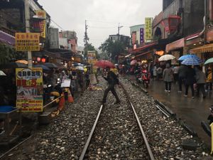 十份。
