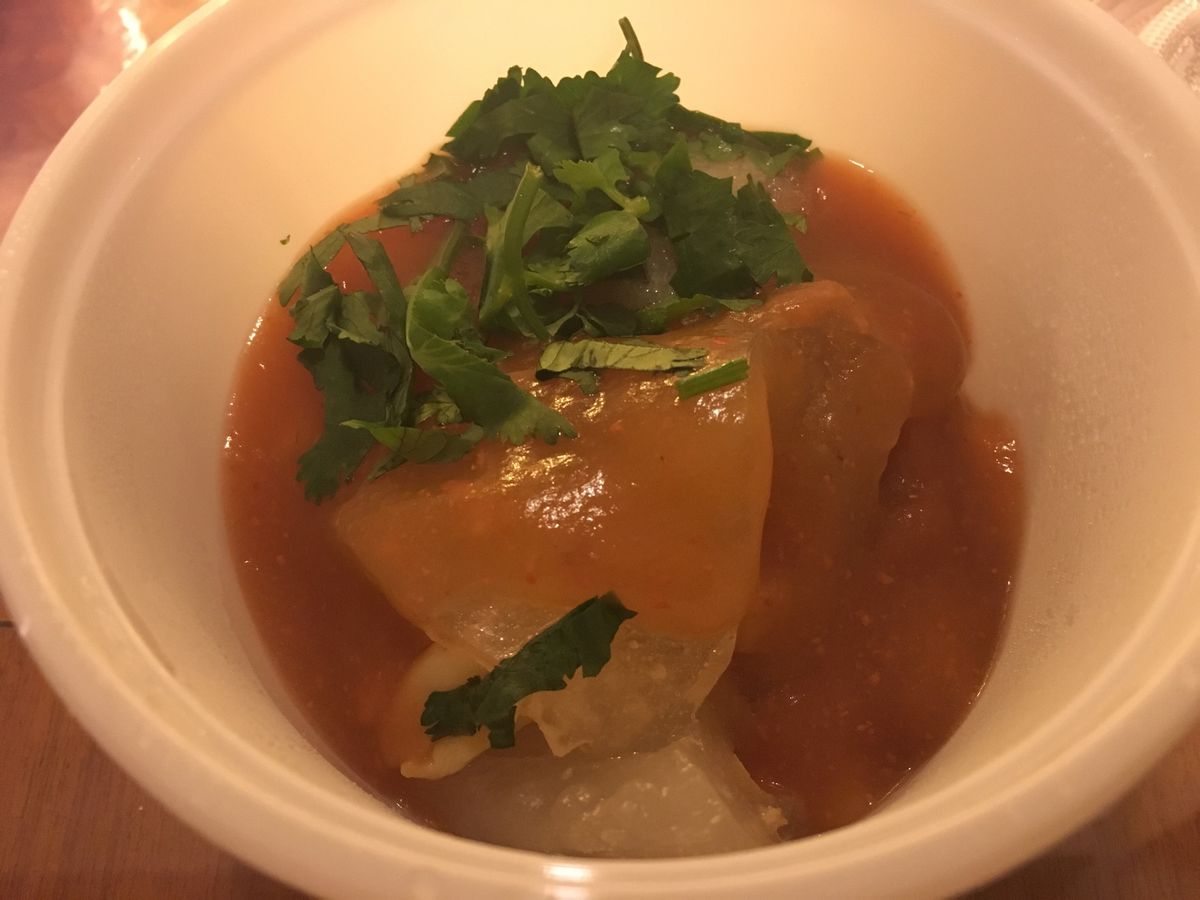 ご飯ご飯ご飯！！！