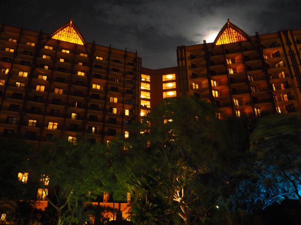 アメリカ(米国)・ハワイ「ハワイ家族旅行2018 」の写真