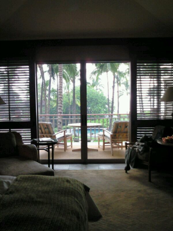 アメリカ(米国)・ハワイ「ハワイ新婚旅行2010」の写真