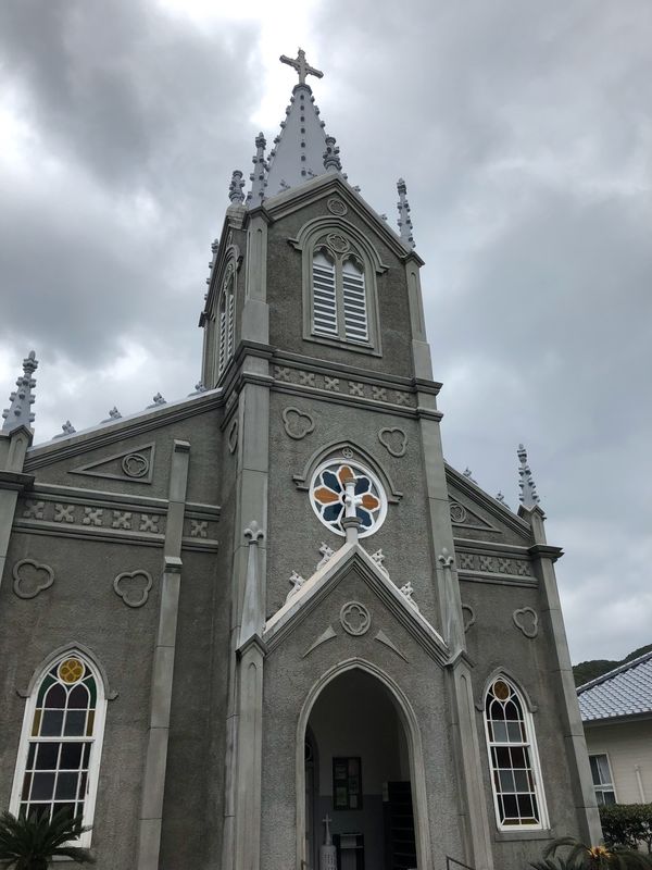 日本・熊本県「2019  天草」の写真