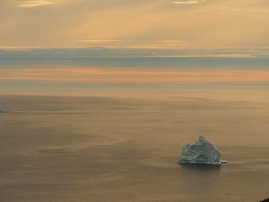 ボートで氷河を見に行ったあとは、ジープで山に向かいます。
これらのミニツア...