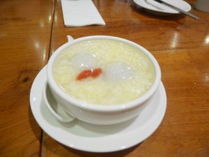 台湾スイーツ！
冰讃はほぼ毎回通っています！マンゴーかき氷美味しい♡
