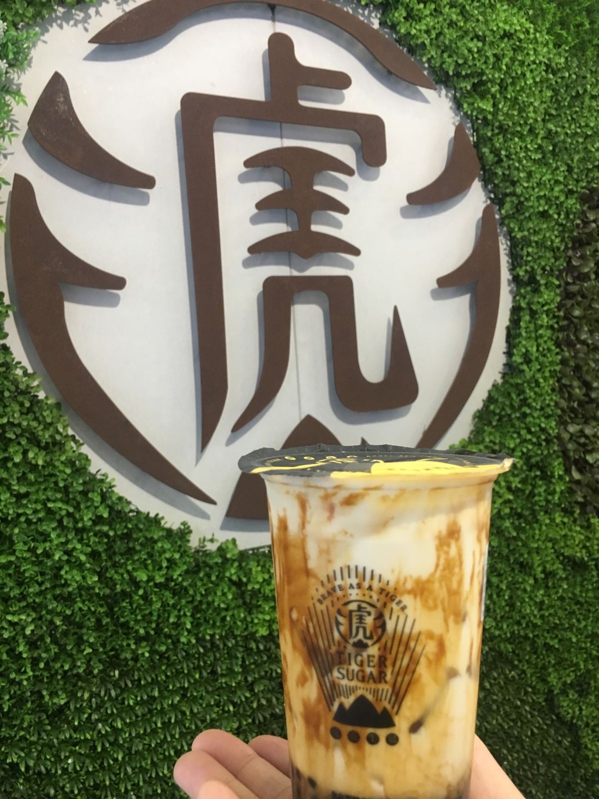 台湾スイーツ！
冰讃はほぼ毎回通っています！マンゴーかき氷美味しい♡
