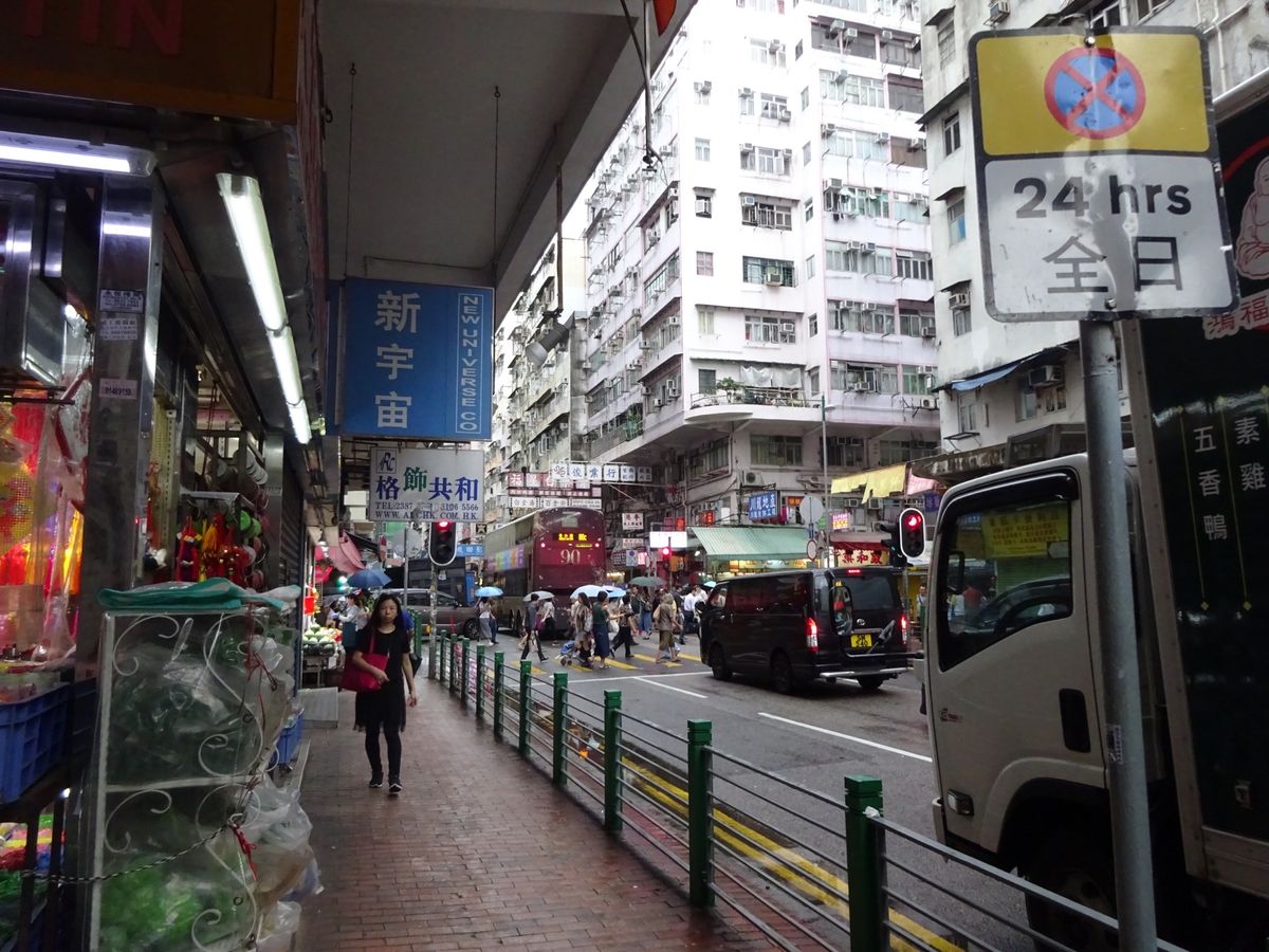 湿度は何と98%！
とっても暑かったです。
