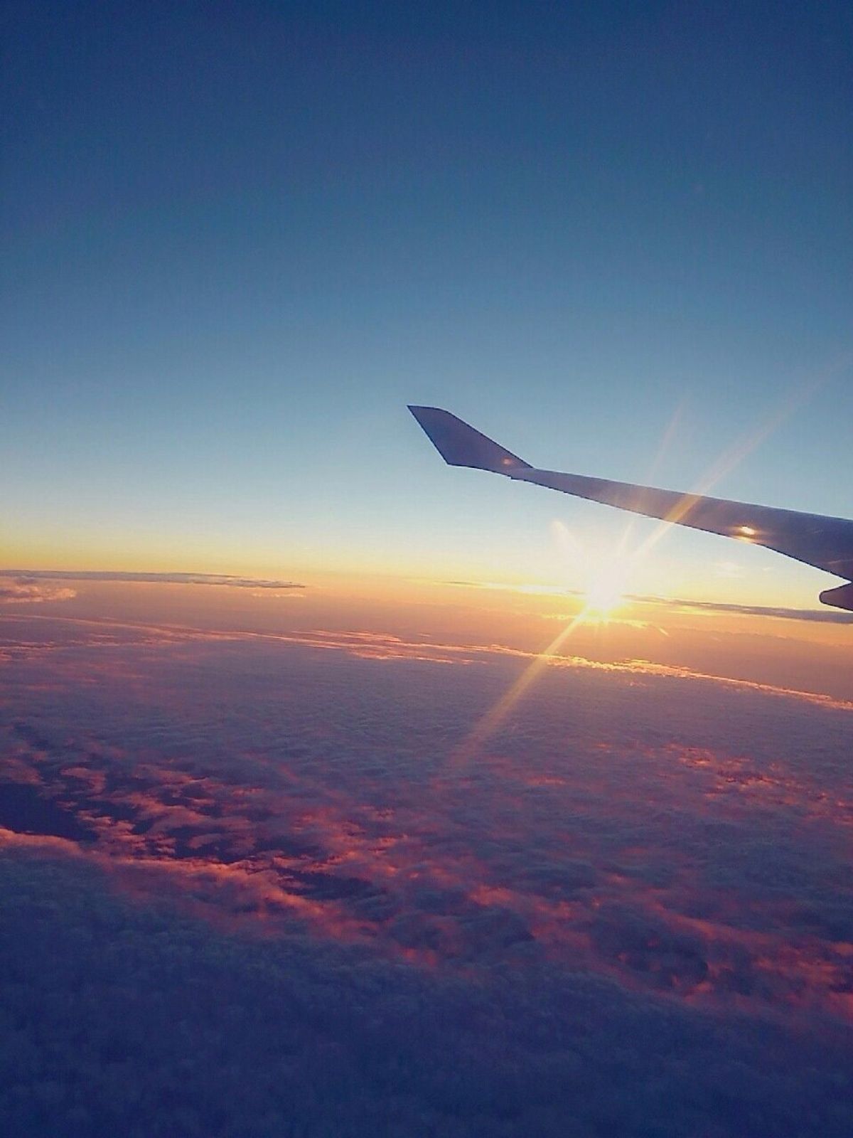 修学旅行なので、もちろん手配などは全部学校と旅行会社が行ってくれるというあ...