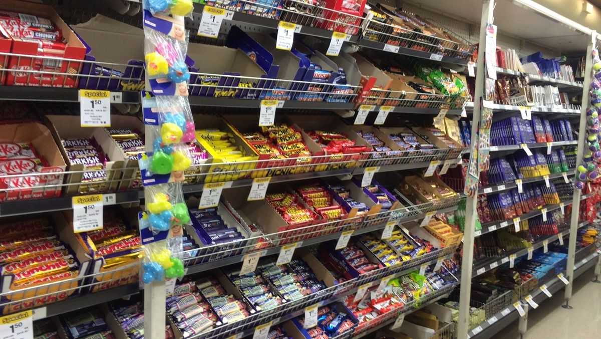 お世話になったホームステイ先は、丘の1番上にあるお家で、とにかくそこからの...