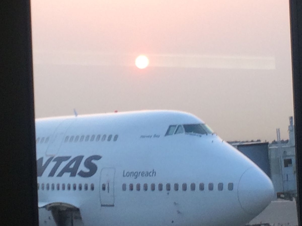 修学旅行なので、もちろん手配などは全部学校と旅行会社が行ってくれるというあ...