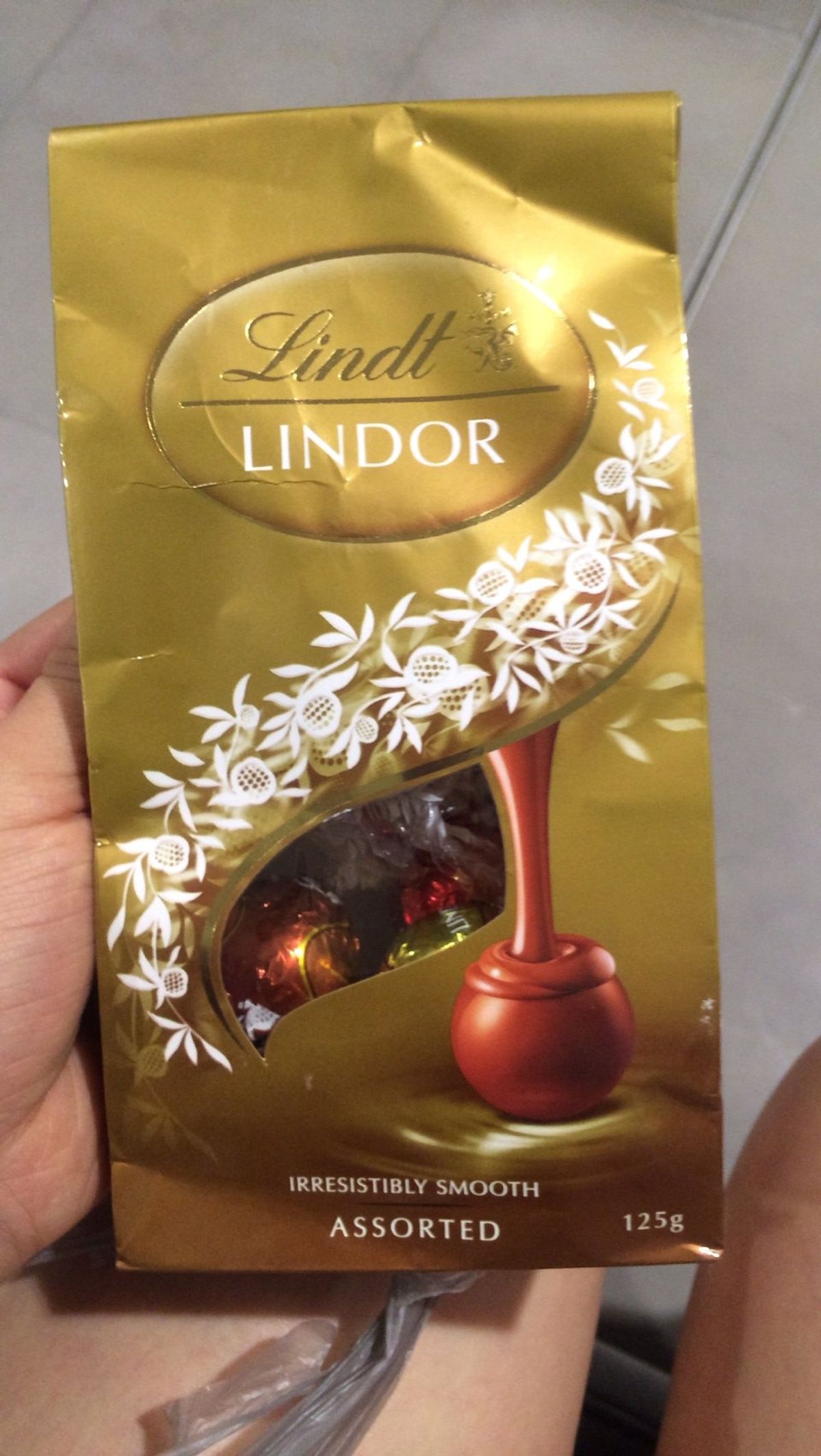 お世話になったホームステイ先は、丘の1番上にあるお家で、とにかくそこからの...