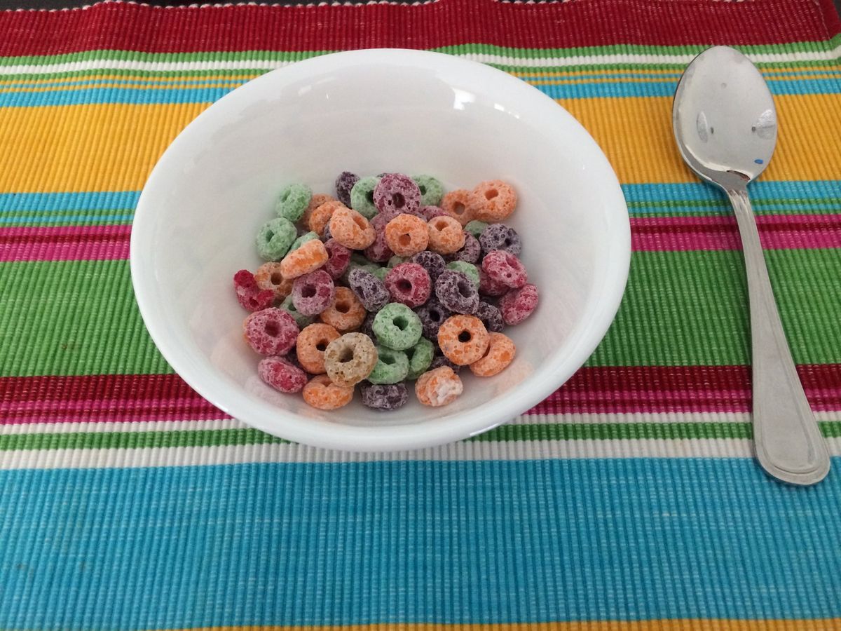 午後はホームステイ先の娘さんのお友達宅へ！！
ん？！ご友人様宅に日本の学生...