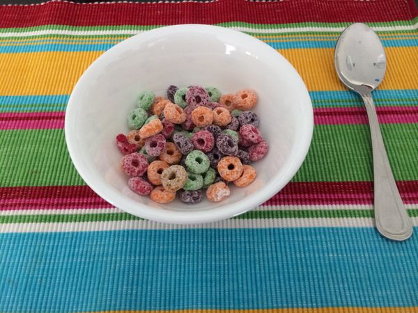 オーストラリア連邦・バサースト「オーストラリア・バサースト/Bathurst NSW Australia」の写真：午後はホームステイ先の娘さんのお友達宅へ...