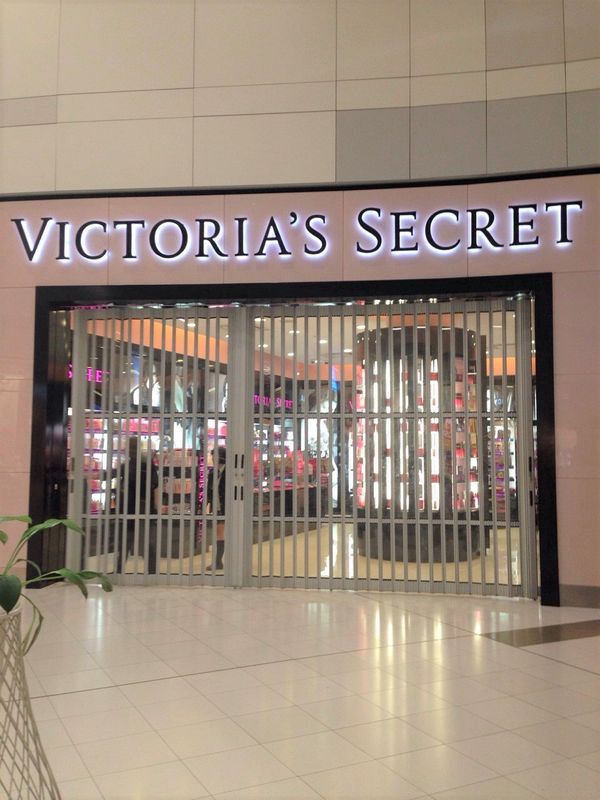 オーストラリア連邦・シドニー「オーストラリア・シドニー/Sydney NSW Australia」の写真：おまけ
*
シドニー空港で発見してしまっ...