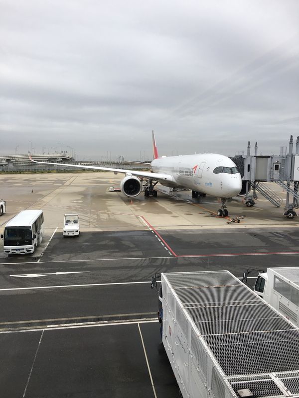 大韓民国 (韓国)・ソウル「韓国」の写真