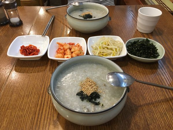 大韓民国 (韓国)・ソウル「韓国」の写真