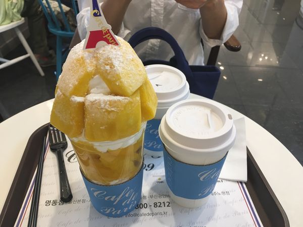 大韓民国 (韓国)・ソウル「韓国」の写真