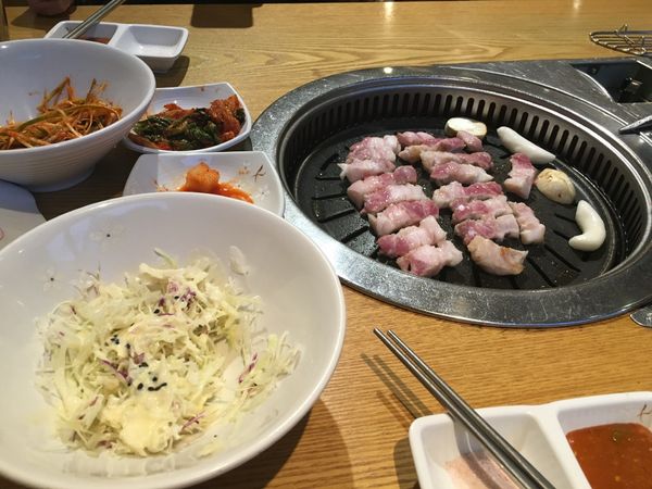 大韓民国 (韓国)・ソウル「韓国」の写真