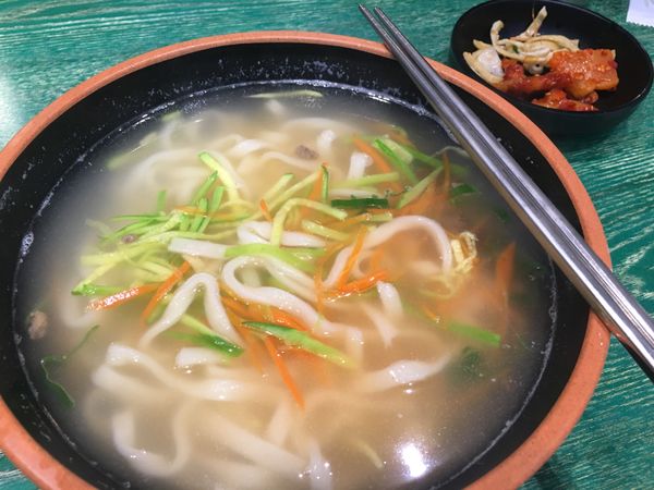 大韓民国 (韓国)・ソウル「韓国」の写真