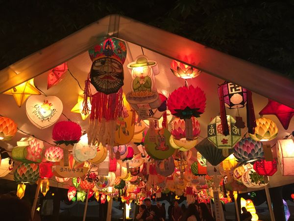 大韓民国 (韓国)・ソウル「韓国」の写真