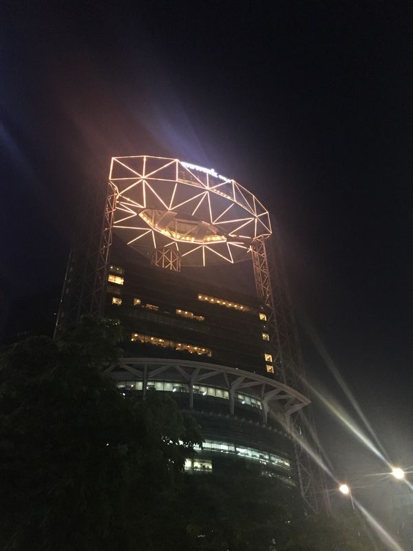 大韓民国 (韓国)・ソウル「韓国」の写真