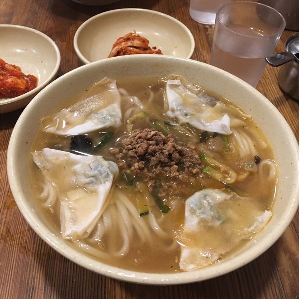 大韓民国 (韓国)・ソウル「韓国」の写真