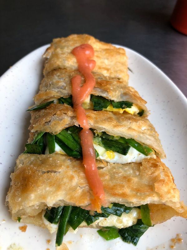 台湾・台北「ふらっと台湾」の写真