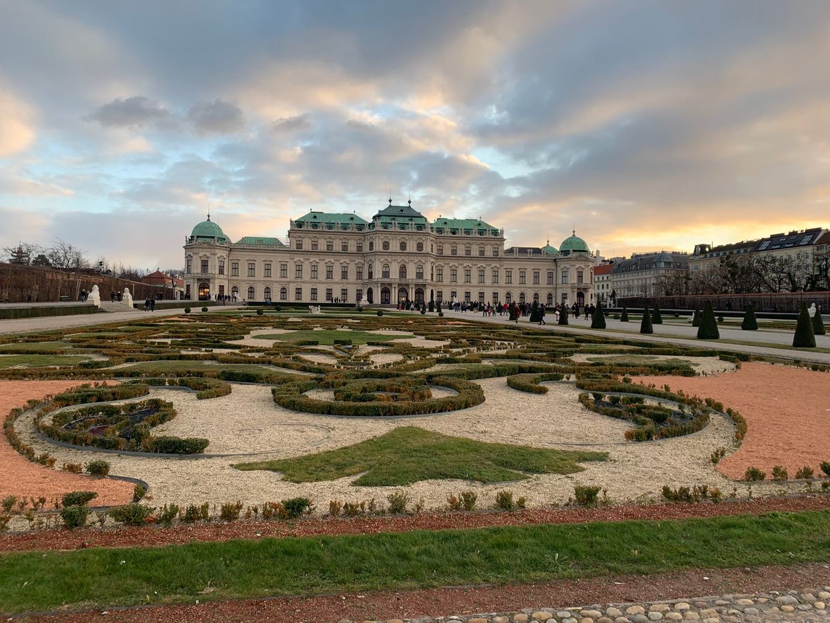 年明けはここでした。