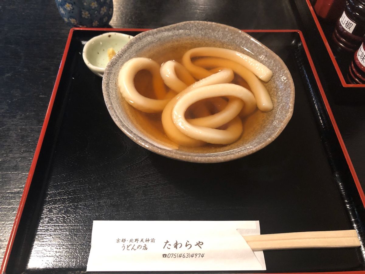 おいしかったものたち😋
まんまるたい焼きはインスタで見て憧れてたやつ😋