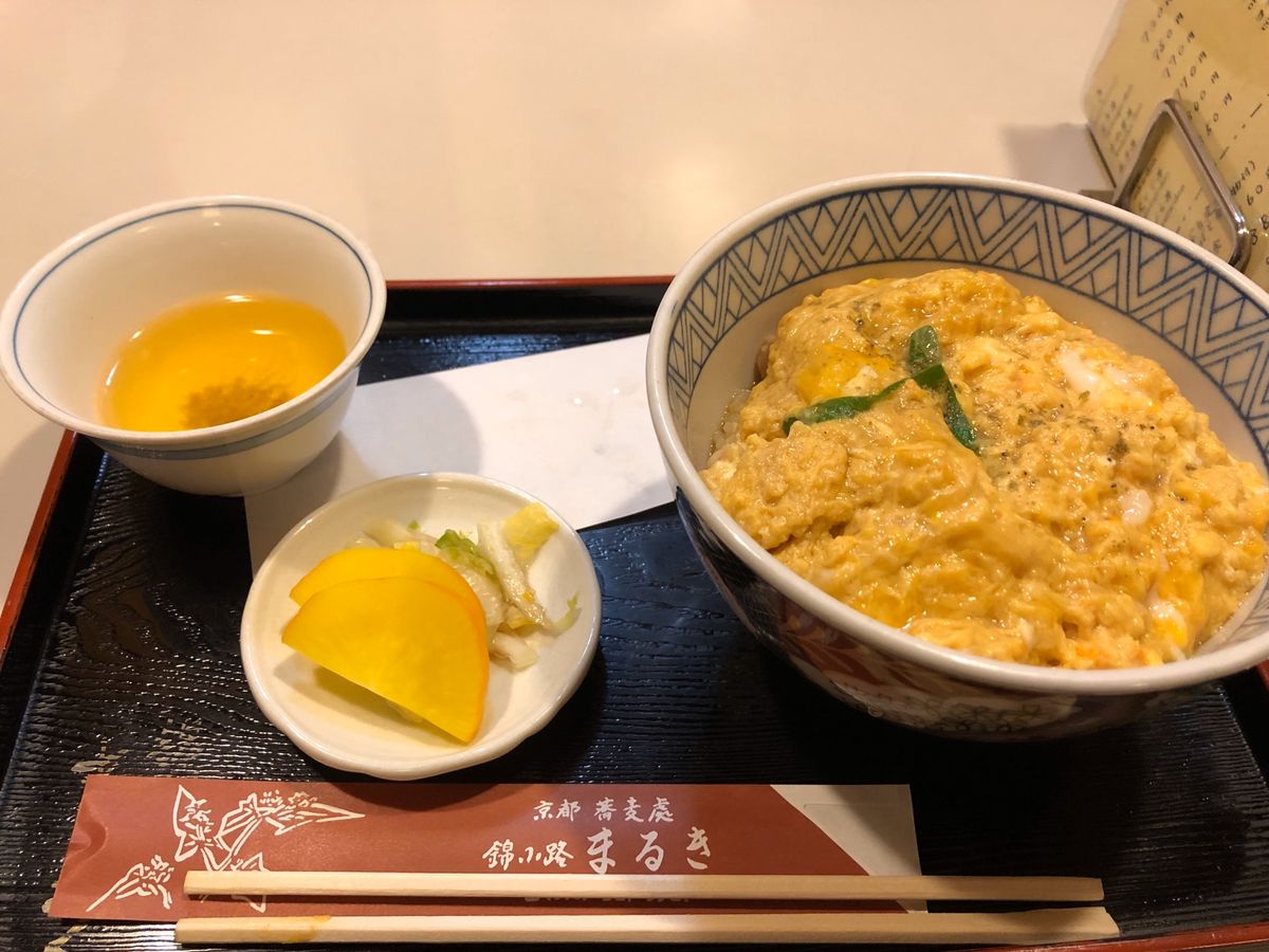 おいしかったものたち😋
まんまるたい焼きはインスタで見て憧れてたやつ😋