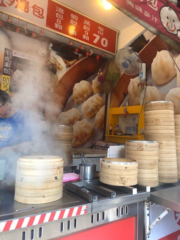 台湾・台北「Tiger  AIR」の写真