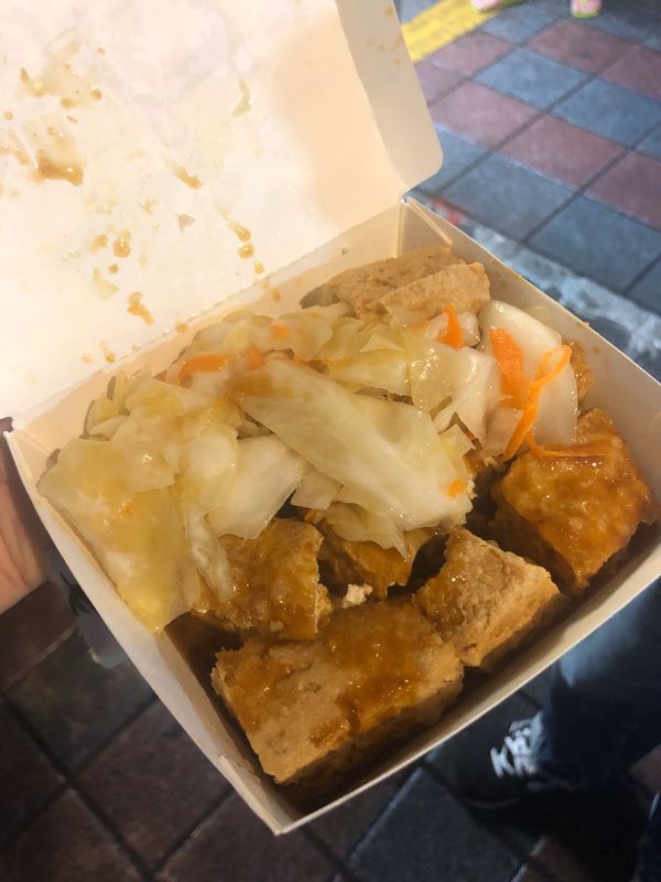 台湾・台北「Tiger  AIR」の写真