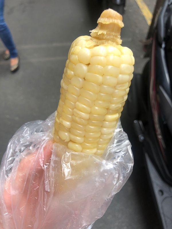 フィリピン・マニラ「AIR  ASIA」の写真