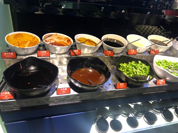 台湾・台北「Tiger AIR&amp;amp;AIR ASIA」の写真