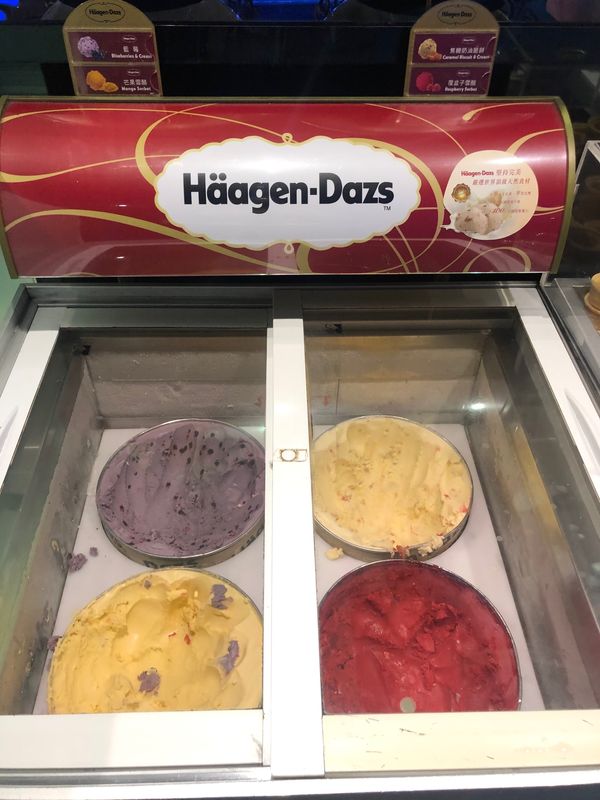 台湾・台北「Tiger AIR&amp;amp;AIR ASIA」の写真