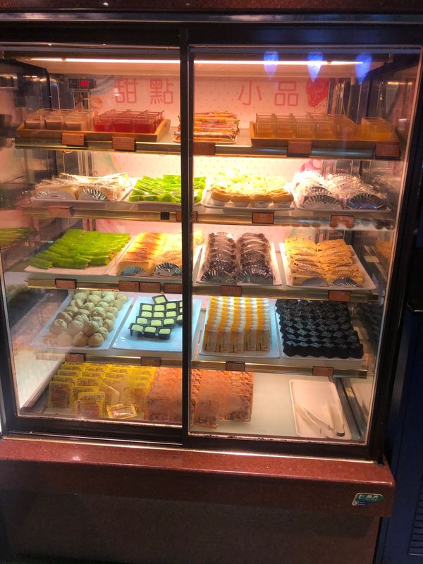 台湾・台北「Tiger AIR&amp;amp;AIR ASIA」の写真