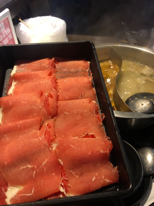 台湾・台北「Tiger AIR&amp;amp;AIR ASIA」の写真