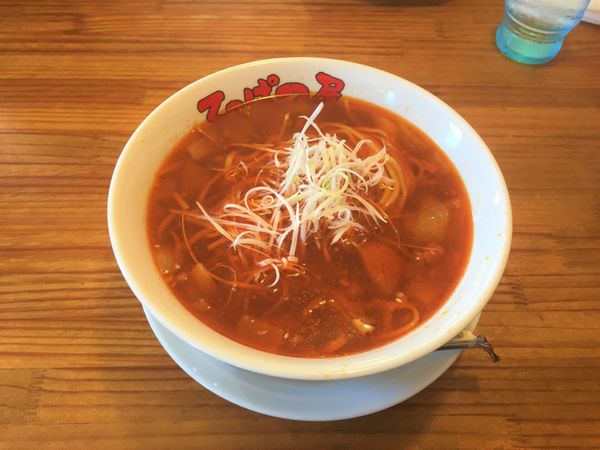 日本・千葉県「日本・勝浦/Katsuura Japan」の写真：旅行と題しているのですが、私は1日目に用...