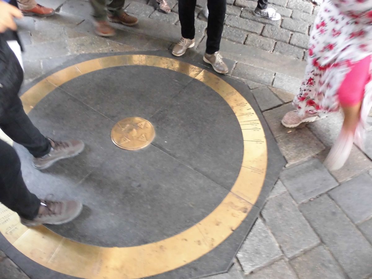 スロバキアです。