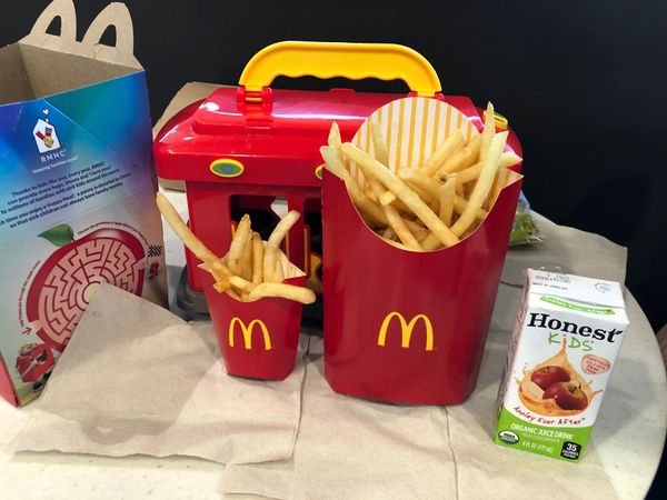 アメリカ(米国)・ホノルル「3世代ハワイ旅行2019」の写真：カイルアは天気悪かったけど、ワイキキは晴...