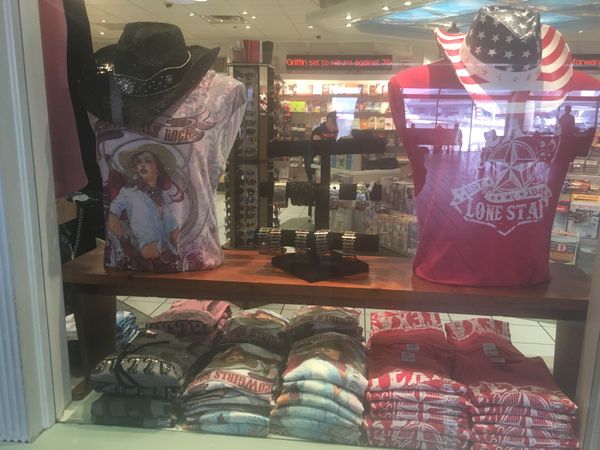 アメリカ(米国)・ラスベガス「2017.4 ラスベガス 1人旅」の写真