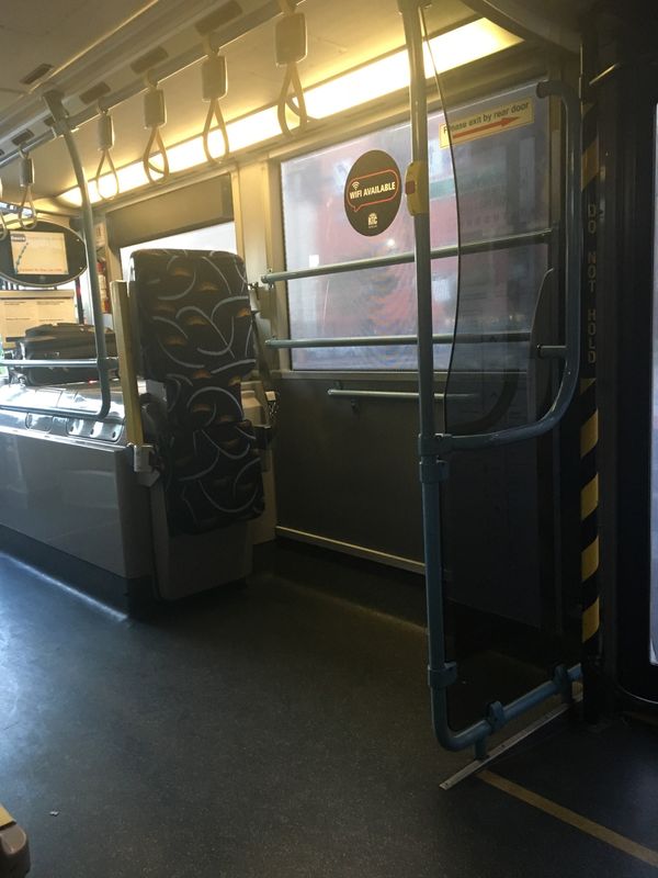 アメリカ(米国)・ラスベガス「2017.4 ラスベガス 1人旅」の写真