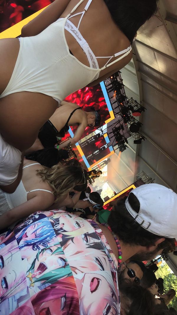 カナダ・Vancouver「Vancouver」の写真