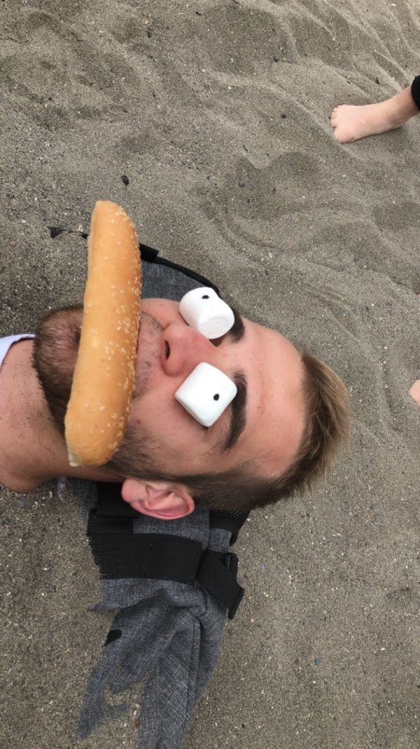 カナダ・Vancouver「Vancouver」の写真