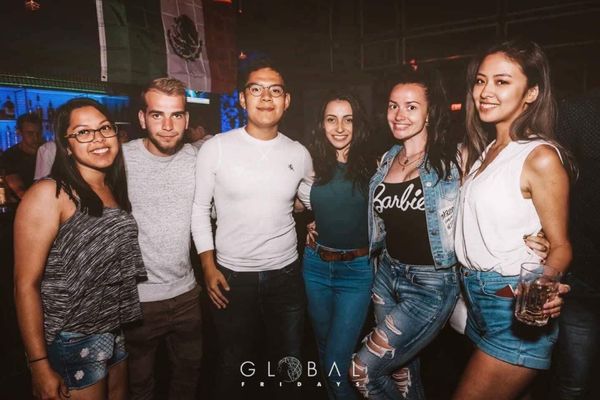 カナダ・Vancouver「Vancouver」の写真