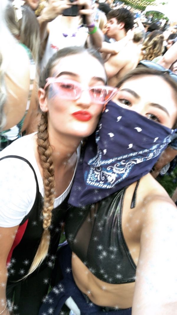 カナダ・Vancouver「Vancouver」の写真