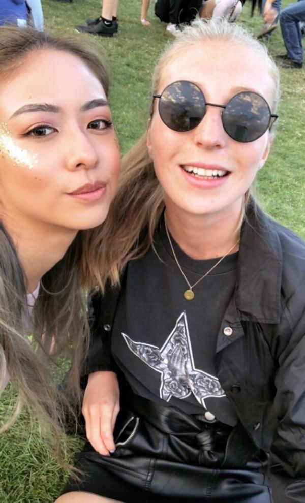 カナダ・Vancouver「Vancouver」の写真