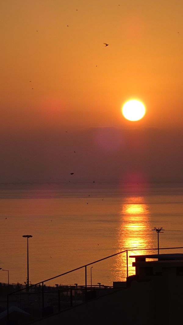 ポルトガル・Lisbon「Lisbon」の写真