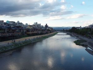 京都