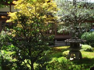 京都
