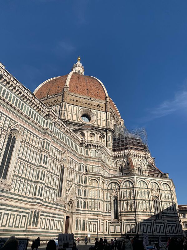 イタリア・ローマ「イタリア」の写真