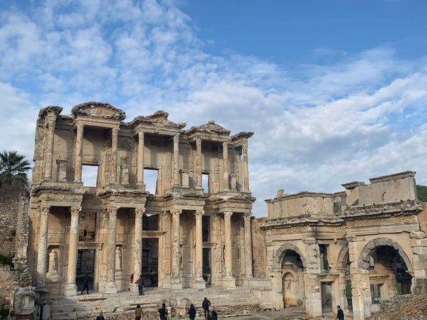 トルコ「トルコ」の写真